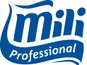 Mili Profissional